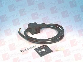 Перемычка / клемма / штекер Артикул CHW-30-G от производителя INGERSOLL RAND