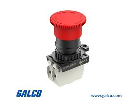 Autonics SF2ER-E2R2B