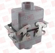 Перемычка / клемма / штекер Артикул E10TECC25D от производителя TECHSPAN INDUSTRIES INC