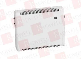 Термостат  Артикул 7712TX от производителя INGERSOLL RAND