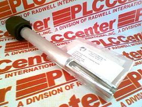 92-955-1552 Кабелепровод/фитинг от CHRYSLER