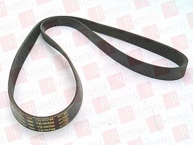 Ремень Артикул 490J8 от производителя GATES