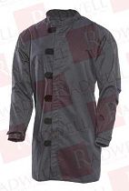 Защитная одежда Артикул NXJN4C2X40 от производителя NATIONAL SAFETY APPAREL