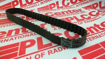 Ремень Артикул 210L075 от производителя POWER DRIVE