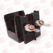 Контактор / пусковая катушка Артикул 75D56630G от производителя SIEMENS