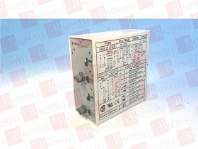 Усилитель сигнала для датчиков Артикул MPA-21-B-603 от производителя TELCO