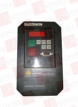 Привод Артикул SK750/2 NC от производителя NORD