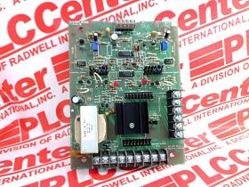 Плата ПК Плата ПЛК / дополнения к  плататам Артикул 41911-01 от производителя OMRON