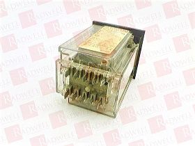 Замедляющие реле Артикул R2.027.0279.0 от производителя WIELAND