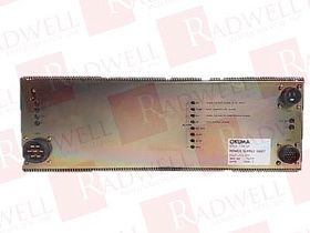 Источник питания Артикул E0451-521-029 от производителя OKUMA