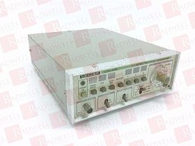 Артикул LCG409 от производителя LEADER ELECTRONICS CORP