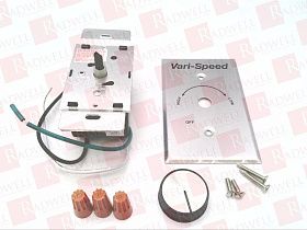 Потенциометр Артикул KBWC-35K от производителя