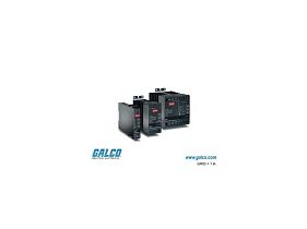 Danfoss Electronics 175G4009