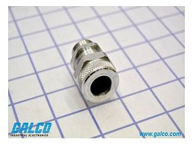 Remke Industries RSM-20109