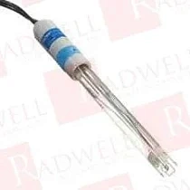 Электрод PH Артикул 13-620-AP50 от производителя THERMO FISHER SCIENTIFIC