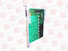 Модуль / стойка ПЛК Артикул 505-4116 от производителя SIEMENS