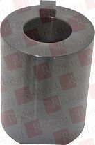 Держатель для токарных резцов Артикул 1013636 от производителя