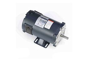 Marathon Electric Z664