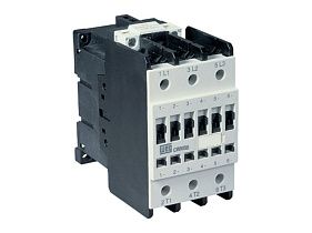 WEG Electric CWM50-00-20V24