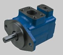 Гидравлический насос 35V-25-A-1-C-20-V от NORTHMAN