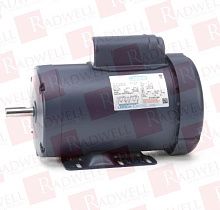 Двигатель Артикул 100005 от производителя REGAL REXNORD