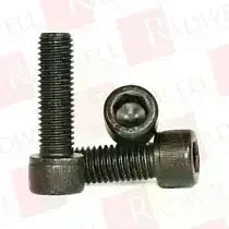 Винт  Артикул 8221075 от производителя AFISCO