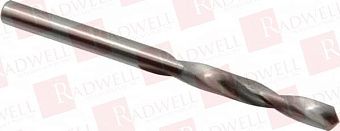 Сверло Артикул 51002 от производителя KYOCERA