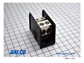 Penn Union APDB245002