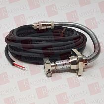 Калибратор / симулятор Артикул H4D-05-07S от производителя METROL LTD