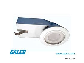 Crouse Hinds DLF26RV