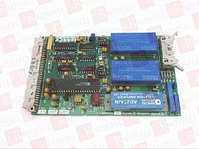 Плата ПК Плата ПЛК / дополнения к  плататам Артикул BMKM20142-1A от производителя MERRICK SCALE