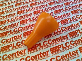 51806-EACH Гидравлический фитинг от LOC LINE