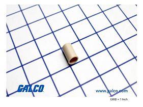 Heidenhain 1322680-01