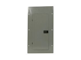 Cutler Hammer, Div of Eaton MBCOVC15