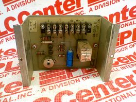 Промышленная компьютерная плата PEL-1-0177 от NELCO