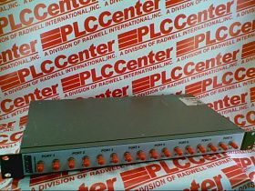 Модуль / плата / стойка DCS Артикул P0961DK от производителя INVENSYS