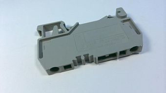 280-916 Клемма от WAGO