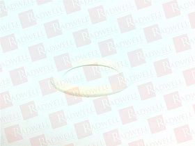 Запчасть для компрессора Артикул 90578-2 от производителя INGERSOLL RAND