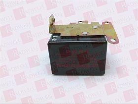 Контактор / пусковая катушка Артикул PR-90 от производителя SUPCO