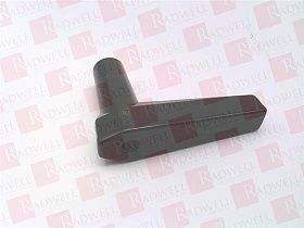 Ручка Артикул 02000-12 от производителя ELECTROSWITCH