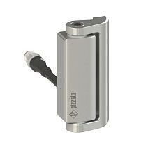 Предохранительный выключатель HP AA052D-0.1PM от PIZZATO