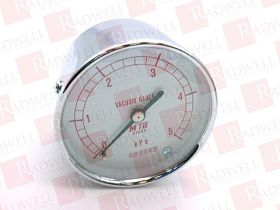 Датчик давления Артикул 624043 от производителя MATSUBA KEIKI