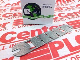 Предохранитель Артикул 200A600VED от производителя ECONOMY FUSE