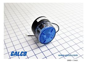 Tomar Electronics 290LS-120-240-B