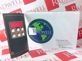 Сборка для машины Артикул 5060611A-00 от производителя SCP