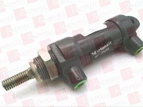 Пневмопривод Артикул M/6025/50 от производителя NORGREN