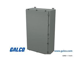 Wiegmann HW-N4X603616CH