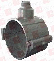 Фитинг для гидравлики Артикул PV8S040 от производителя GEORG FISCHER SIGNET