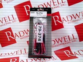 Провод для измерений Артикул 79-374 от производителя TRIPLETT