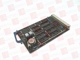 Плата ПК Плата ПЛК / дополнения к  плататам Артикул 6840012802 от производителя MARPOSS